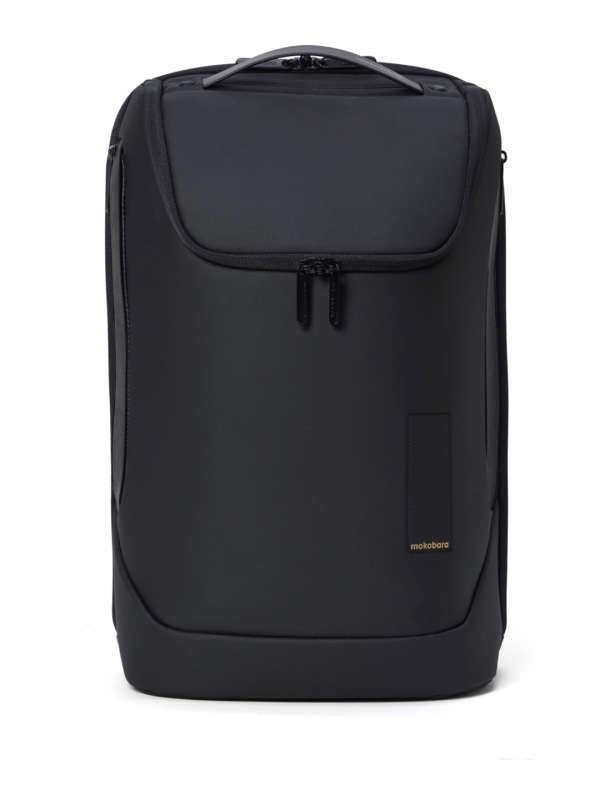 Adidas Limited Edition Backpacks S Buy Adidas Limited Edition Backpacks S online in India