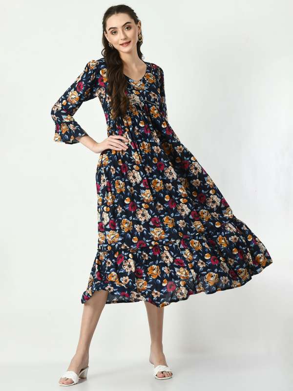 Anjushree choice best sale