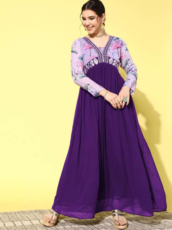 Women Shift Dresses Alia Bhatt For Jabong Buy Women Shift Dresses Alia Bhatt For Jabong online in India