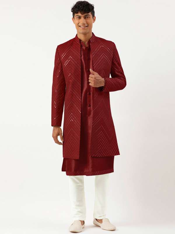 Brother wedding dress for boy store