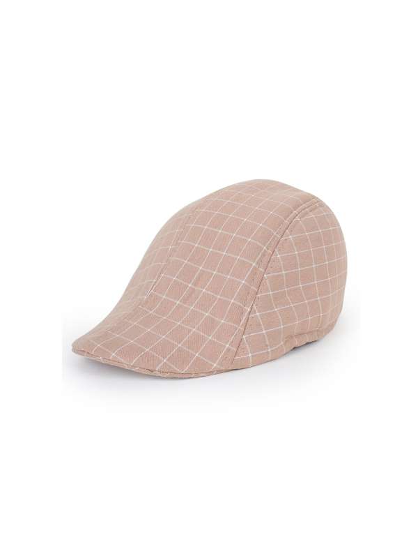 Summer Cap Caps Buy Summer Cap Caps online in India