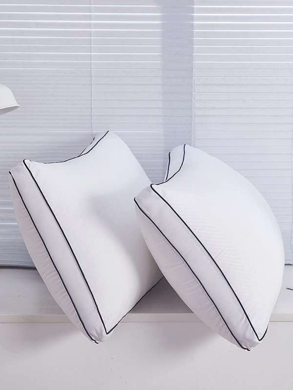 Portico pillow online clearance