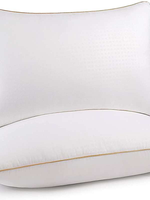 Portico pillow online clearance