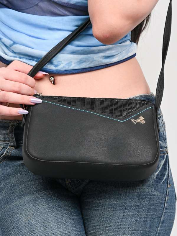 Fashion Below 1500 Handbags Buy Fashion Below 1500 Handbags online in India