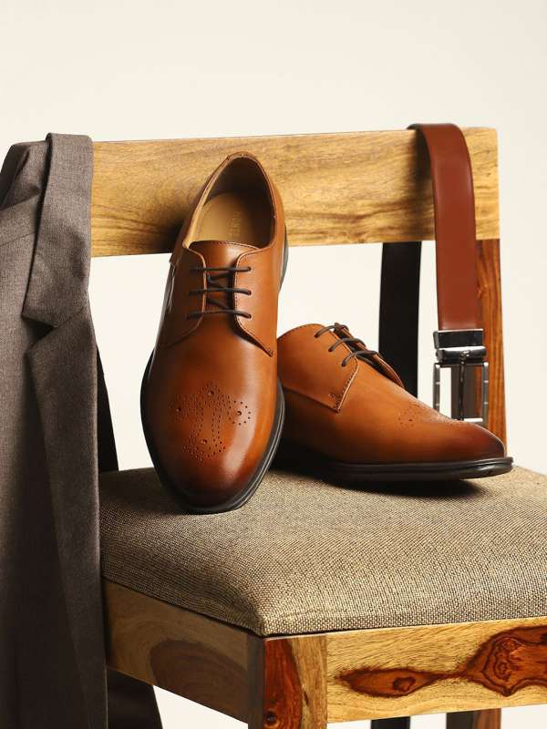 Monte Carlo Cardin Formal Shoes Heels Buy Monte Carlo Cardin Formal Shoes Heels online in India