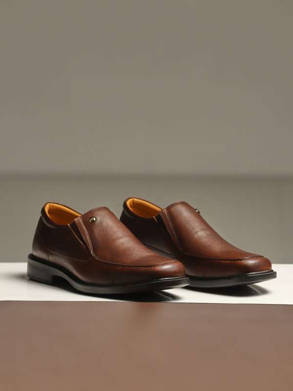 Buy mens dress shoes online on sale