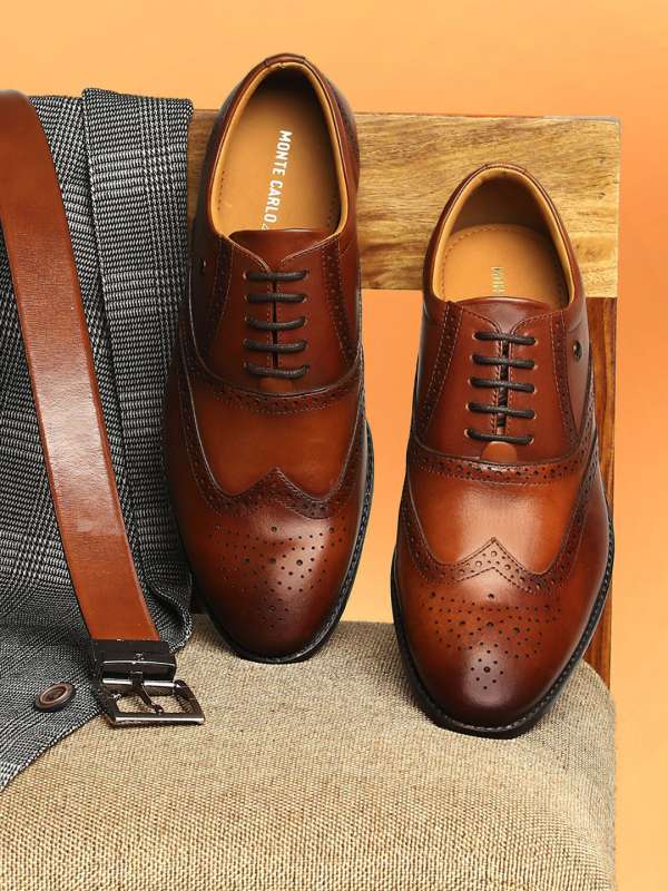Buy online formal shoes for mens new arrivals