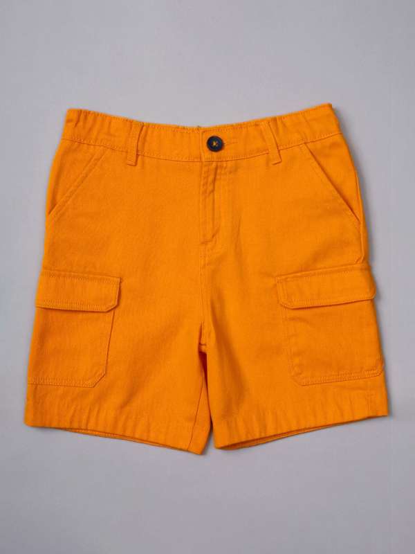 Superdry boys shorts cheap