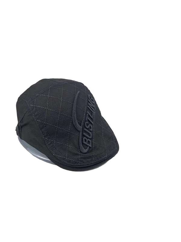 Golf Caps Buy Golf Caps online in India