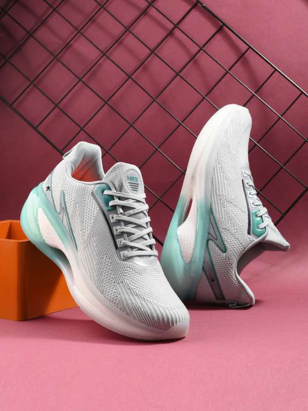 Hrx Shoes for Men Buy Hrx Shoes Online in India Myntra