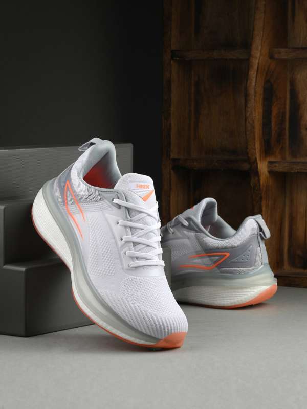 Size 14 shoes sales