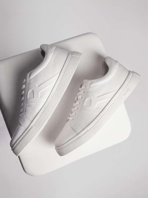 Charles Keith Shoes Buy Charles Keith Shoes online in India