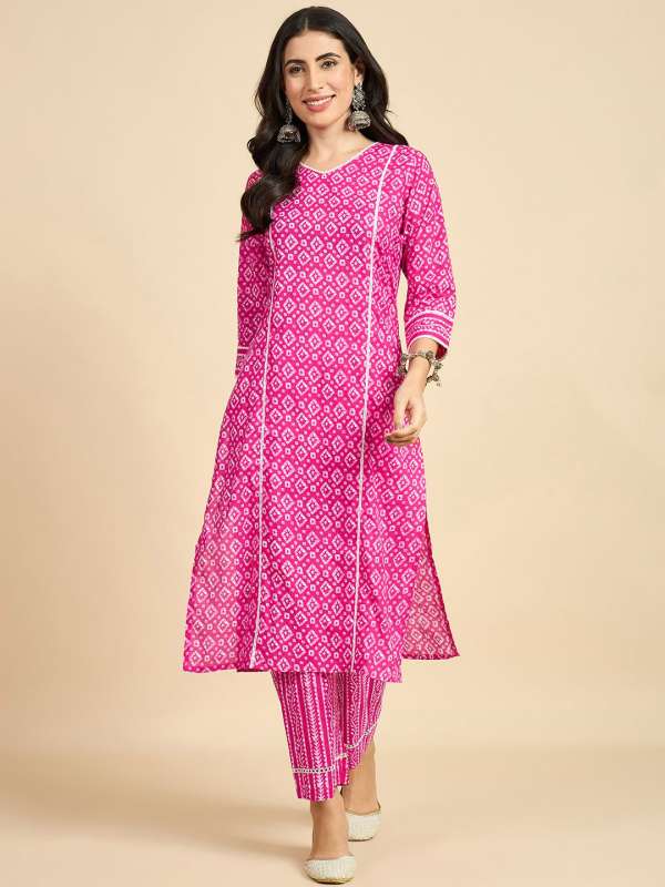 Azira kurtis discount