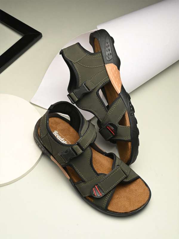 Lee Fox Sandals And Buy Lee Fox Sandals And online in India