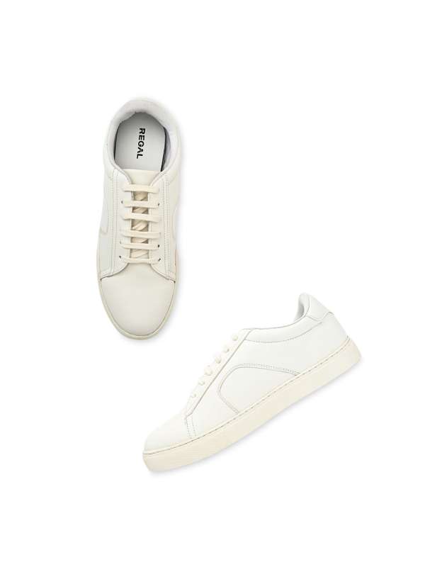 Buy Regal Shoes Online in India at Best Price Myntra