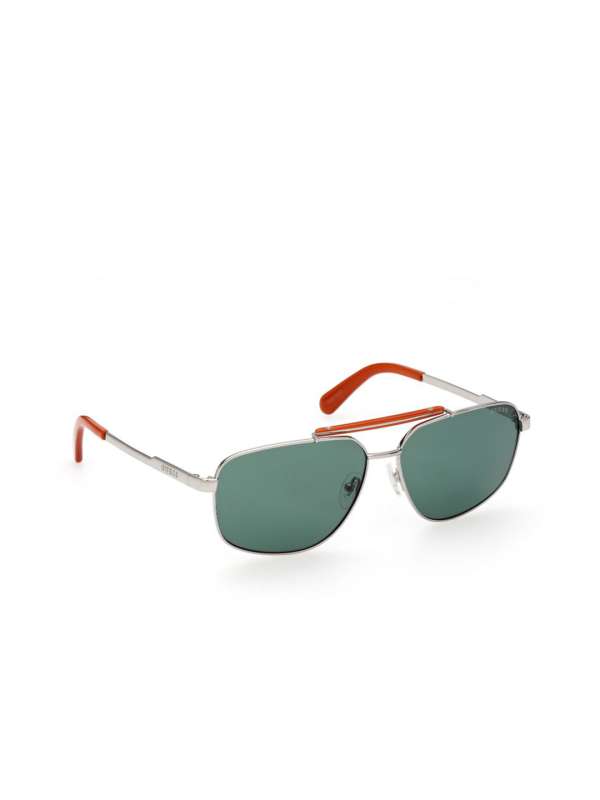 Guess sunglasses price outlet