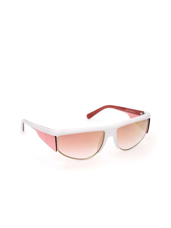 Guess sunglasses prices in india 2025