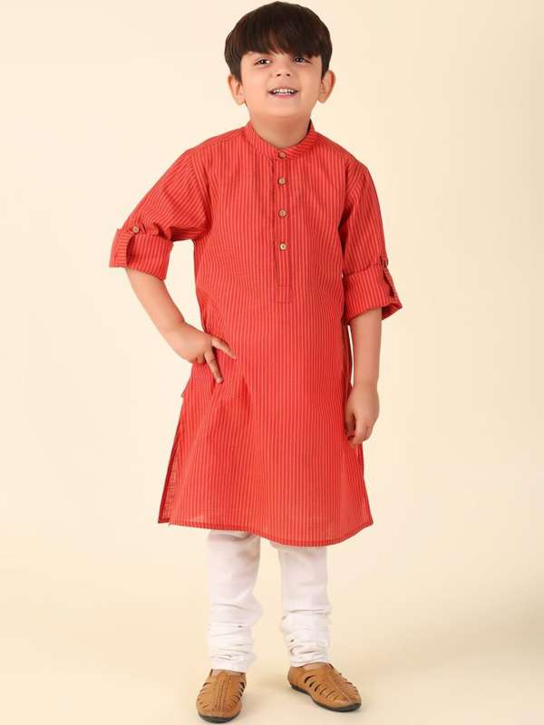 Kilol Kurtas Buy Kilol Kurtas online in India
