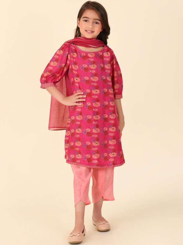 Fabindai Indo Western Kurties Kurtis Kurtas Salwar Suit Buy Fabindai Indo Western Kurties Kurtis Kurtas Salwar Suit online in India
