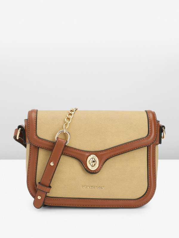 Lizzie Beige Envelope Sling Bag 3771285.htm Buy Lizzie Beige Envelope Sling Bag 3771285.htm online in India