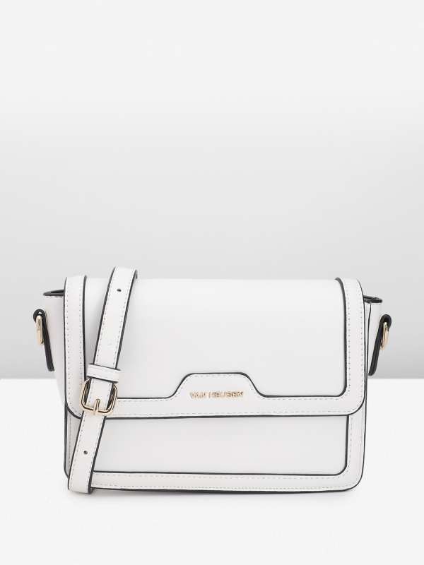 Buy van heusen bags online store