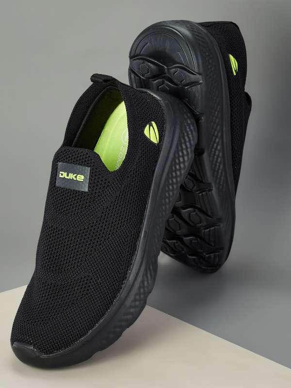 Duke Sports Shoes Buy Duke Sports Shoes online in India