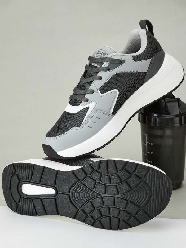 Sports Men Shoes 13 Buy Sports Men Shoes 13 online in India
