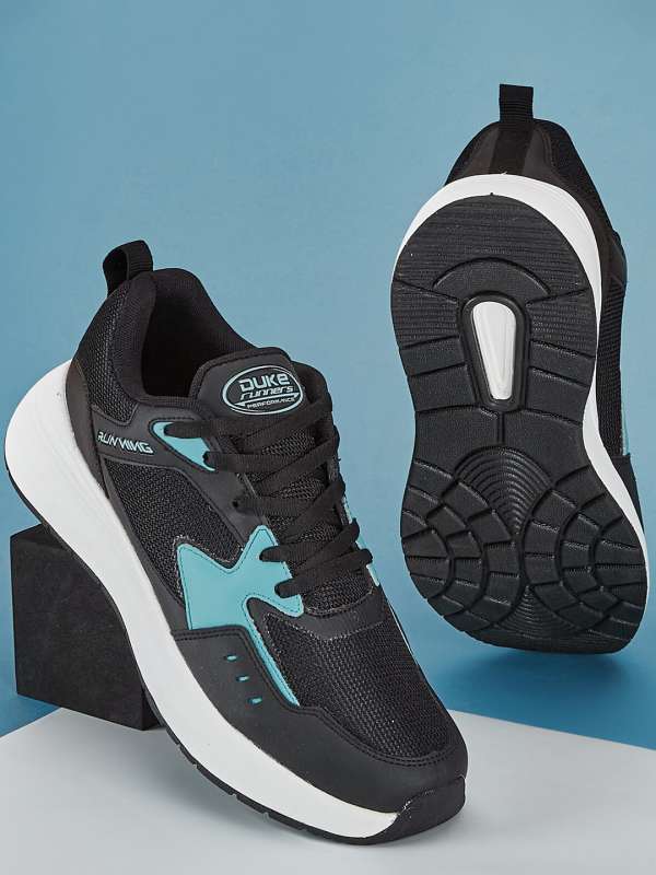 Duke Sports Shoes Buy Duke Sports Shoes online in India