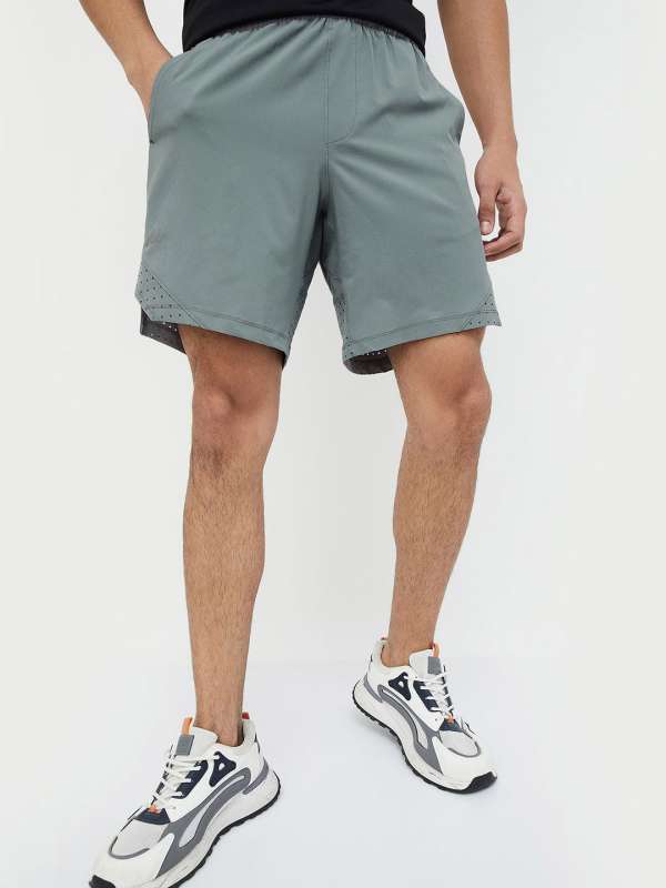 Kappa shorts online clearance