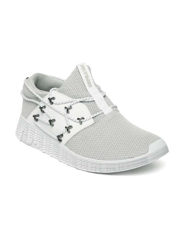 Supra myntra clearance