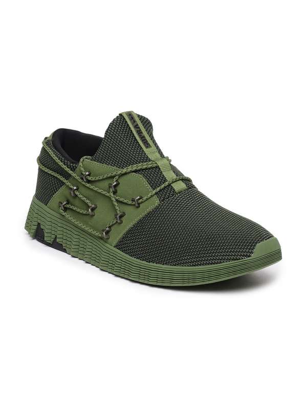 supra mens shoes india