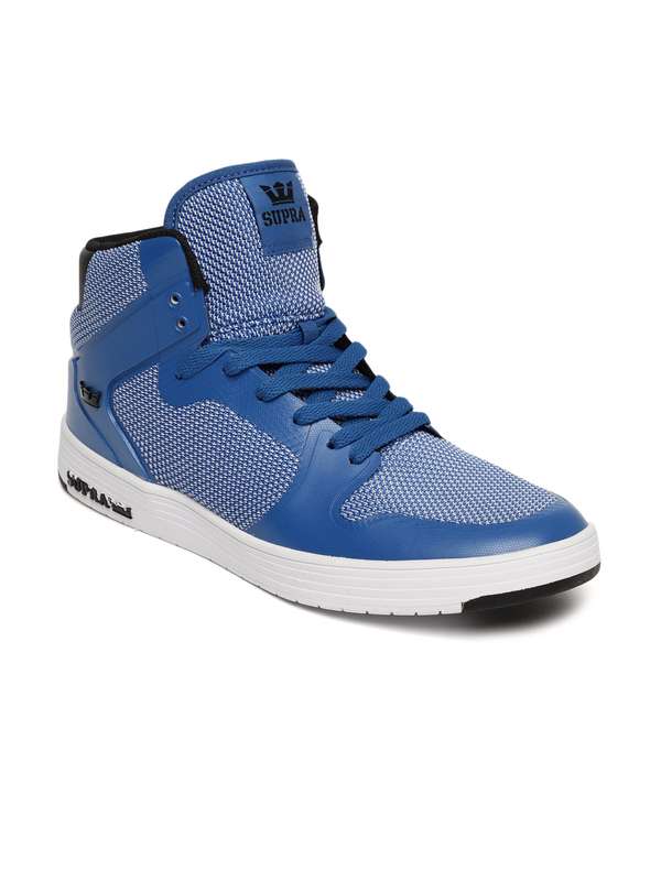 Supra shoes myntra Clearance