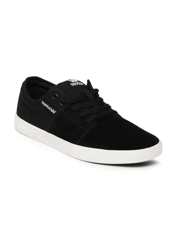 Supra shoes myntra Clearance