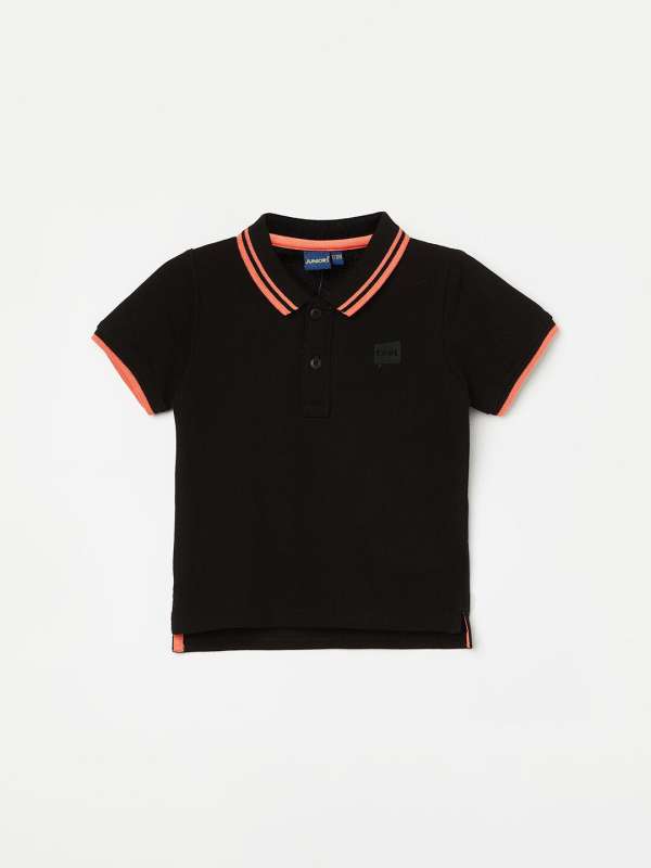 Juniors brand clothing online india store
