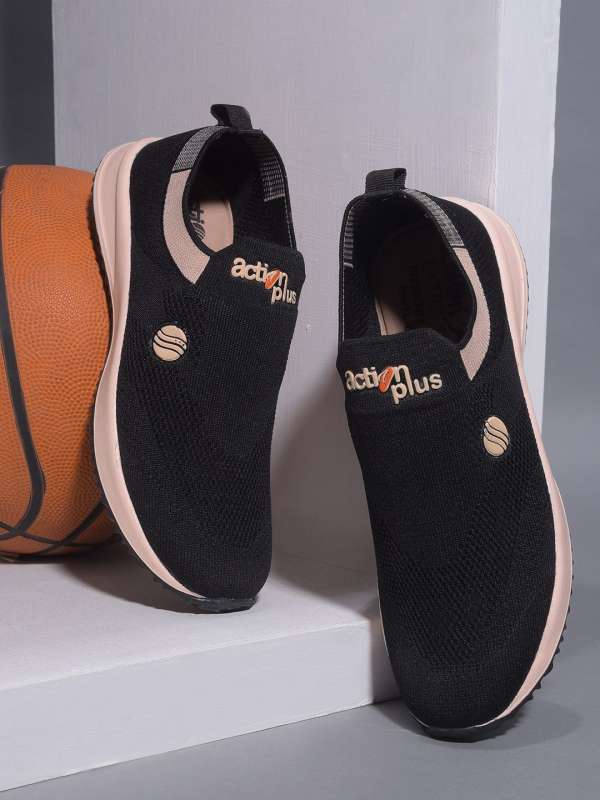 Action Milano Casual Shoes Buy Action Milano Casual Shoes online in India