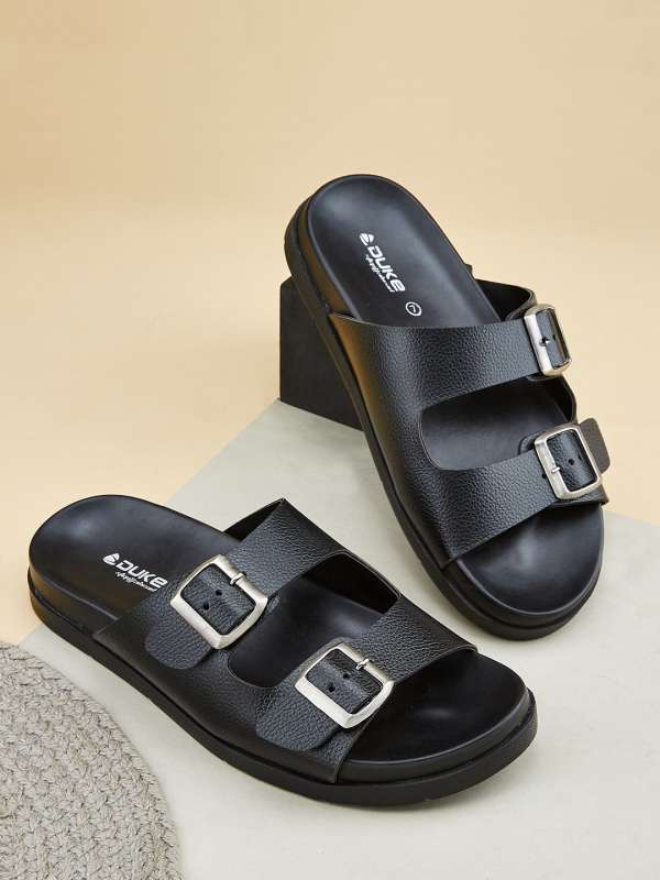 Duke sandals online on sale