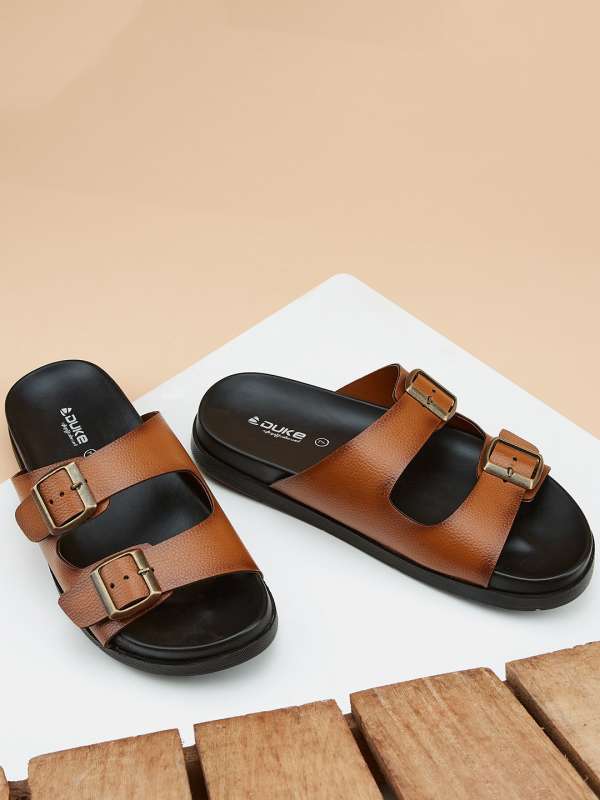 Duke sandals online deals