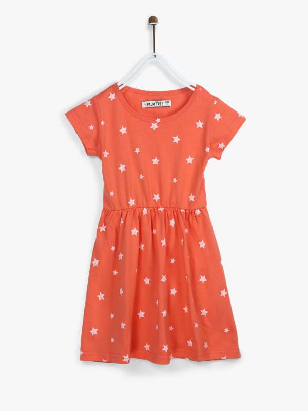 Buy palm online tree clothing online