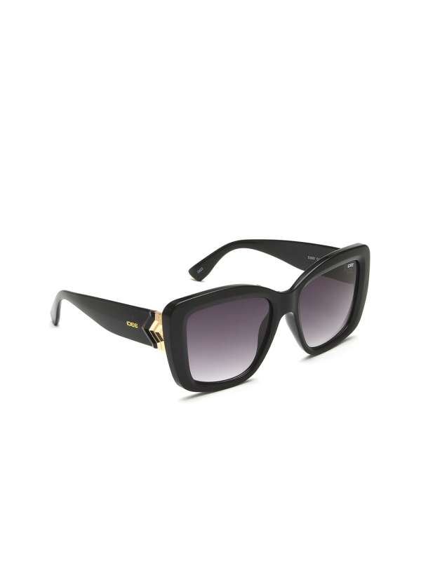 Gucci Sunglasses Buy Gucci Sunglasses online in India