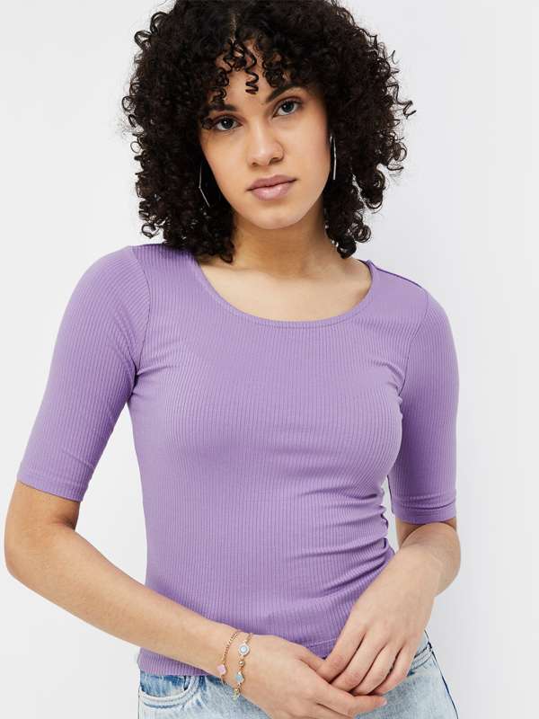 Ginger tops online online