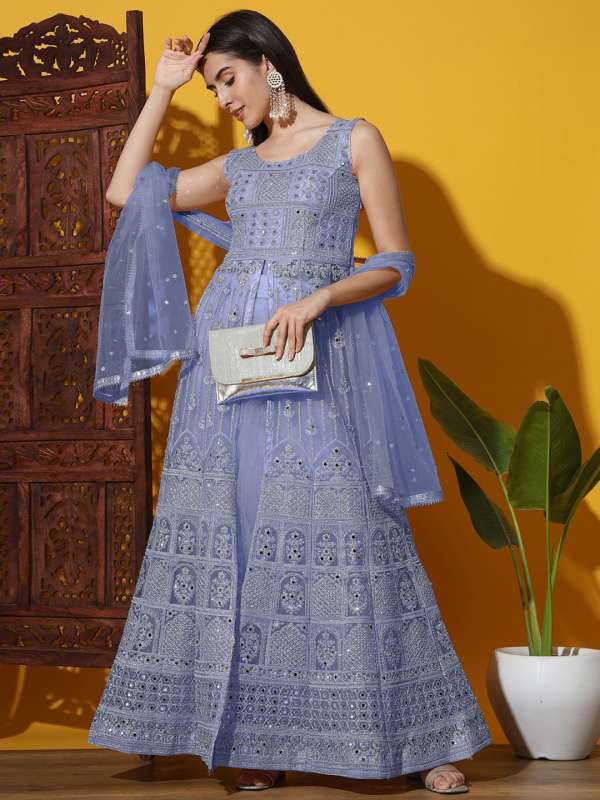 Chhabra 555 lehengas online