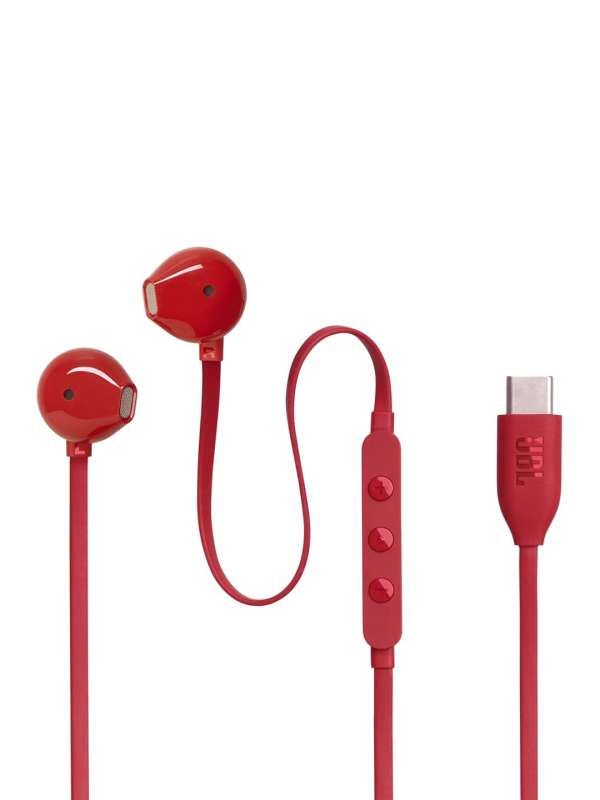 Jbl Earphones Under 200 Buy Jbl Earphones Under 200 online in India