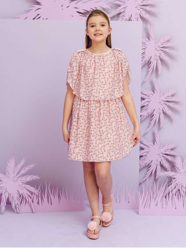 Zalora Dresses Buy Zalora Dresses online in India