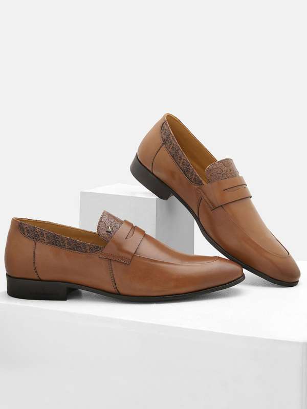 Blackberry casual shoes best sale