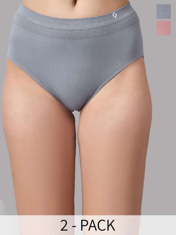 C9 undergarments store