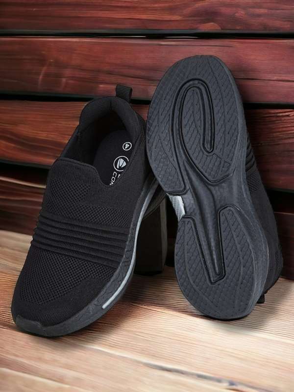 Duke Women Shoes Buy Duke Women Shoes online in India