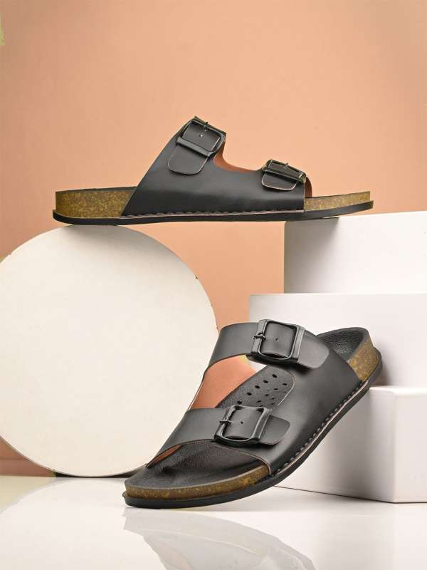 Mast and harbour sandals shop