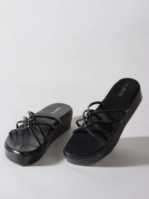 Lavie footwear online clearance