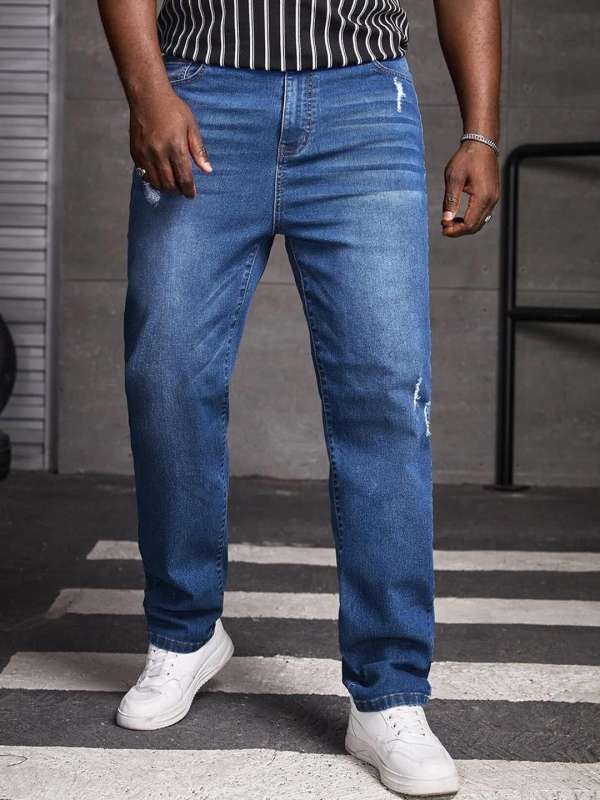 Jeggings man shop