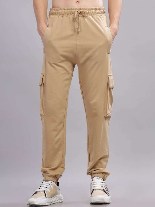 Cheapest joggers online sales